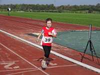 2014.10.03 - 3. Lauftag der LAV 07-Laufserie 2014 - 049